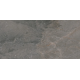 Πλακάκι Toscana Gris Mate Lappato 100x100 Γκρι Μαρμαριζέ Ματ Λείο Πλακάκι Toscana Gris Mate Lappato 100x100 Γκρι Μαρμαριζέ Ματ Λείο